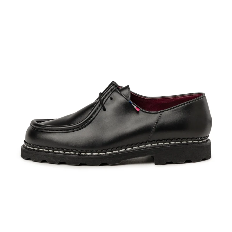 Paraboot Michael Bbr Marche