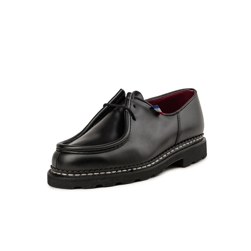 Paraboot Michael Bbr Marche