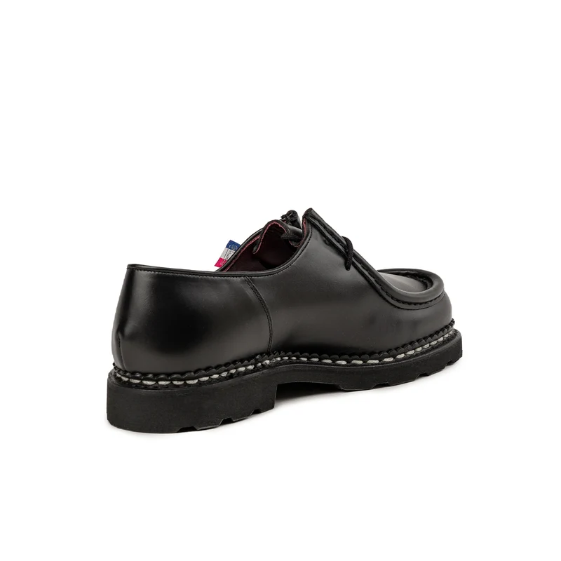 Paraboot Michael Bbr Marche