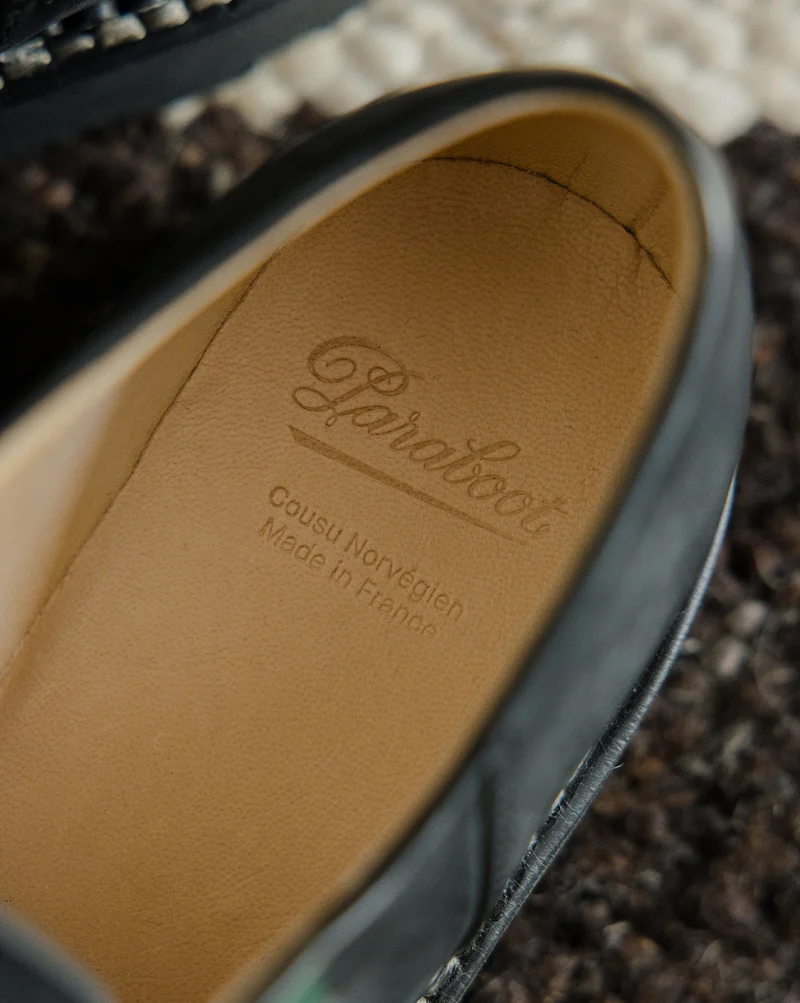 Paraboot Michael Marche II