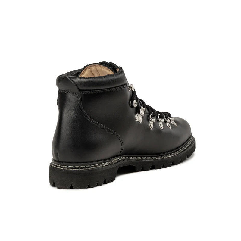 Paraboot Avoriaz Jannu