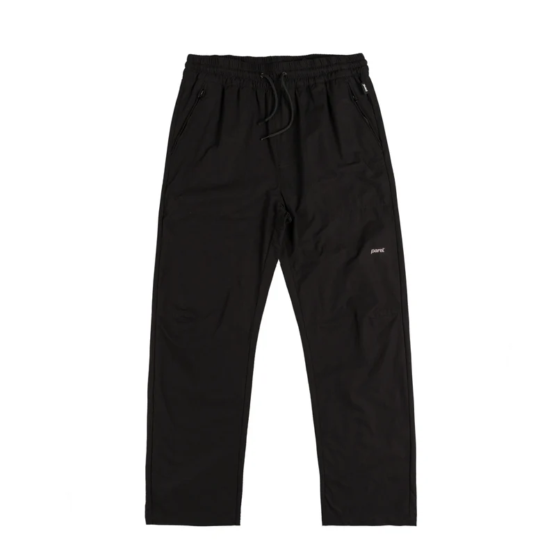 Parel Studios Legan Pants