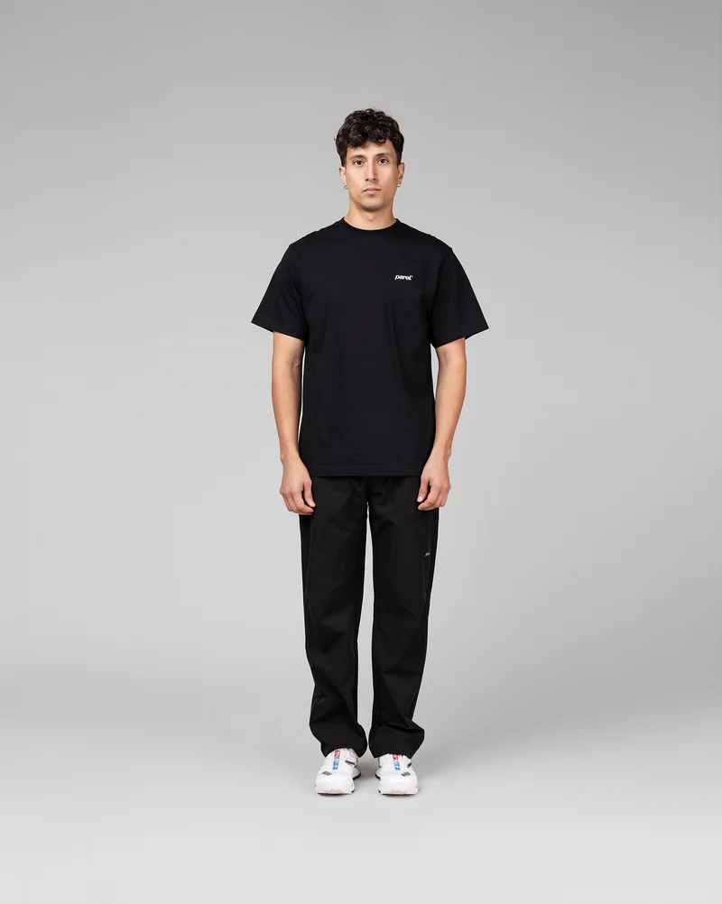 Parel Studios Legan Pants