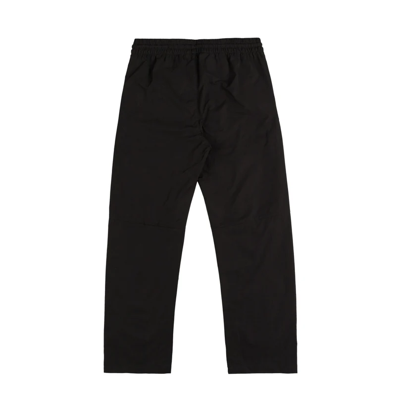 Parel Studios Legan Pants