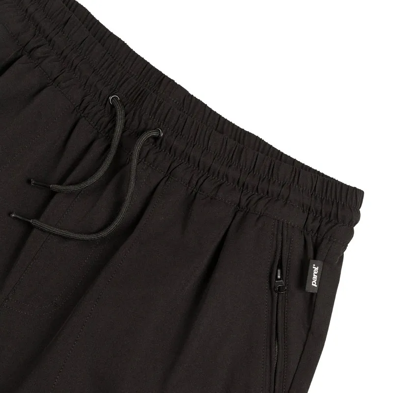 Parel Studios Legan Pants
