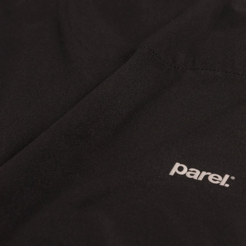 Parel Studios Legan Pants