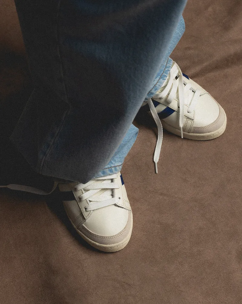 Adidas Jabbar Low