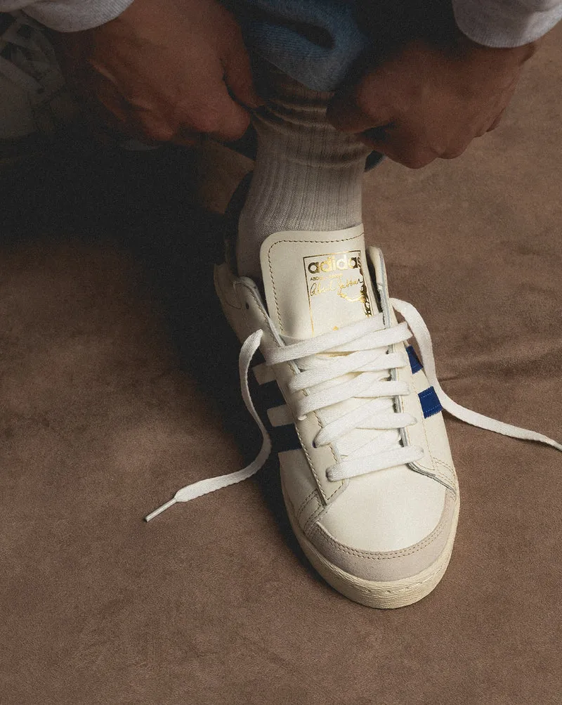 Adidas Jabbar Low