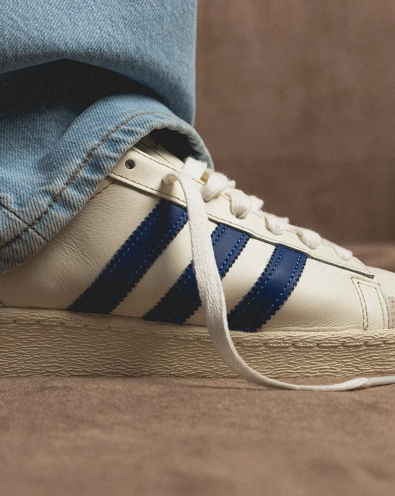 Adidas Jabbar Low