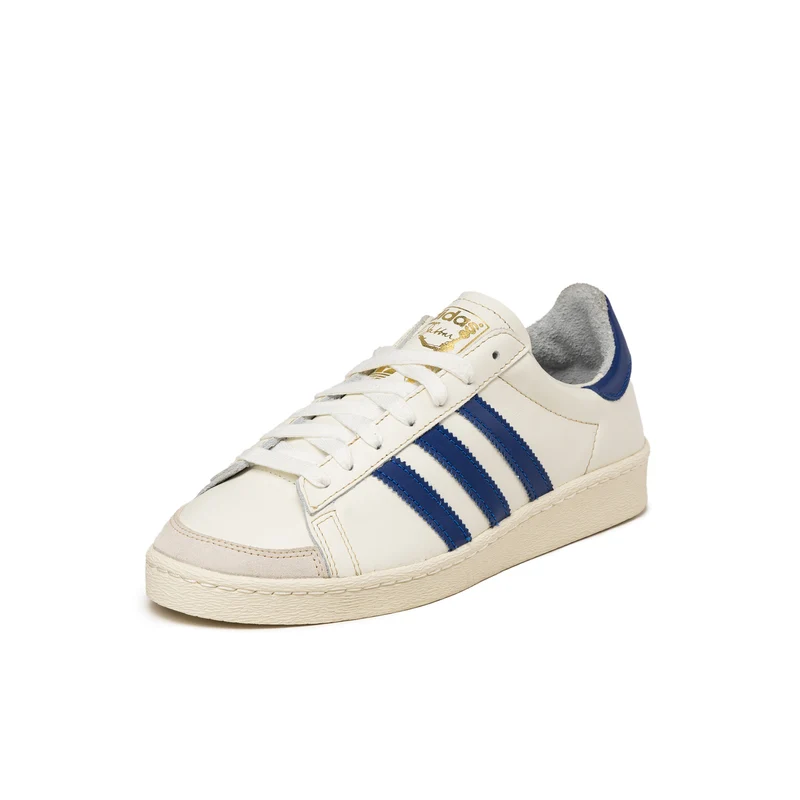 Adidas Jabbar Low