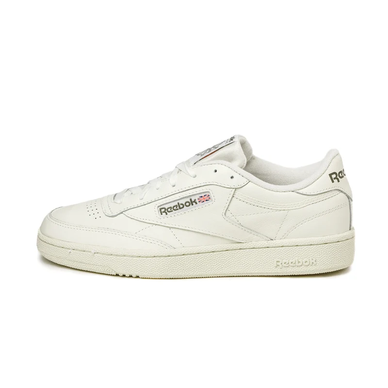 Reebok Club C 85