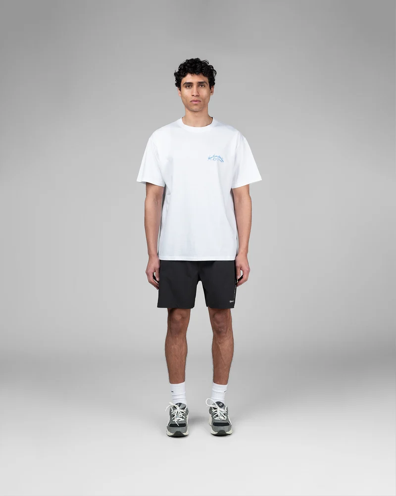 Daily Paper Mehani Shorts