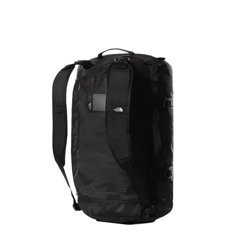 The North Face Base Camp Duffel - S