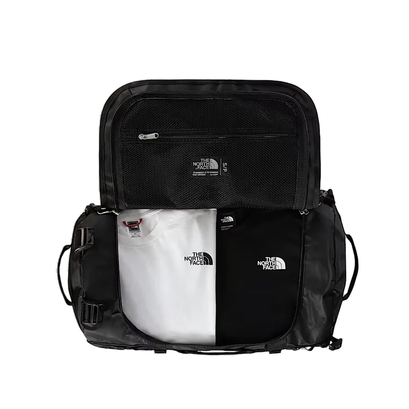 The North Face Base Camp Duffel - S