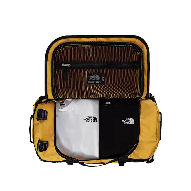 The North Face Base Camp Duffel - S