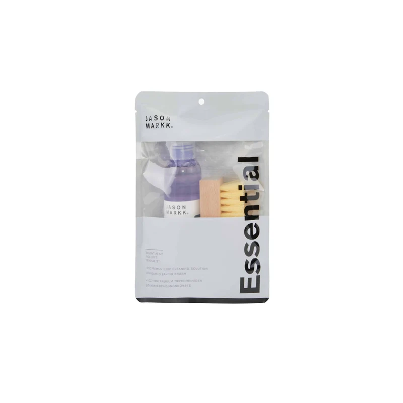 Jason Markk Essential Kit