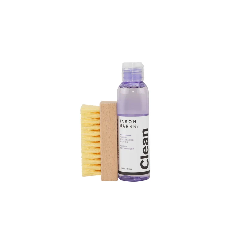 Jason Markk Essential Kit
