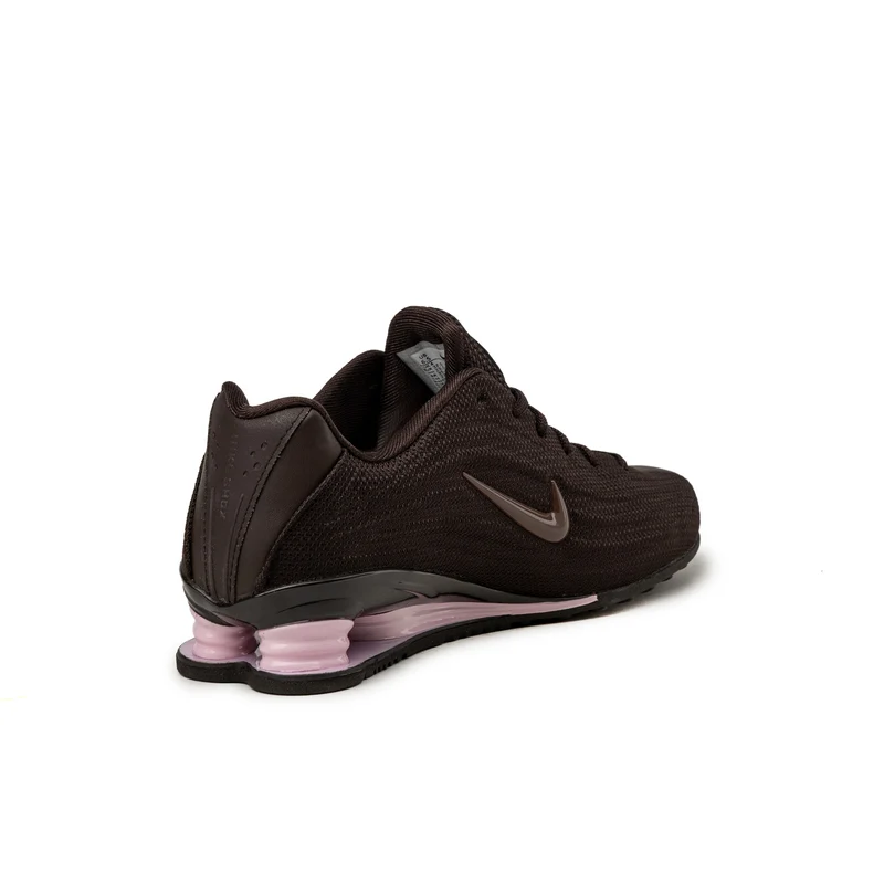 Nike Wmns Shox Z