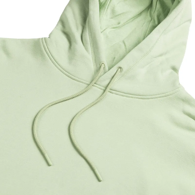 Nike Wool Classic Hoodie