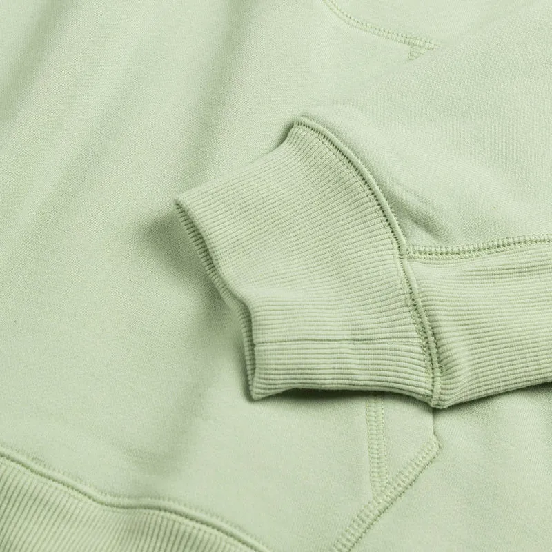Nike Wool Classic Hoodie