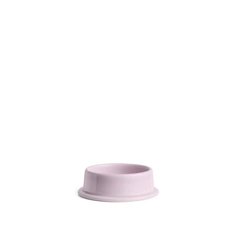 HAY Column Candleholder Small