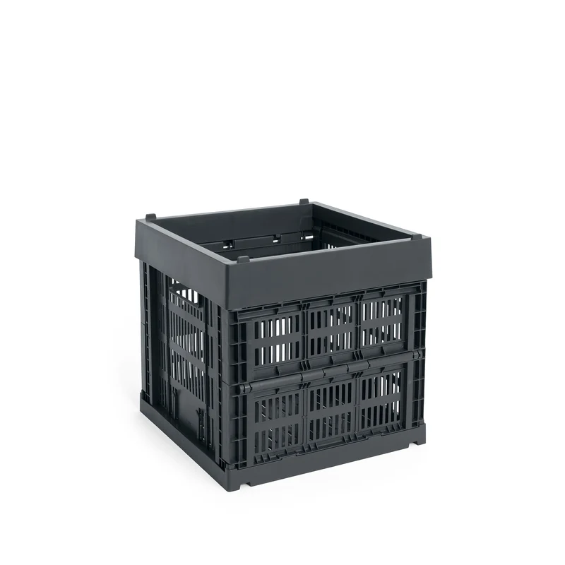 HAY Colour Crate Cube