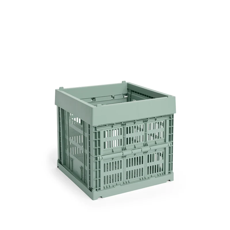 HAY Colour Crate Cube