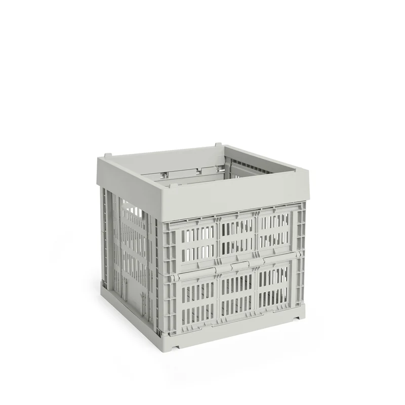 HAY Colour Crate Cube