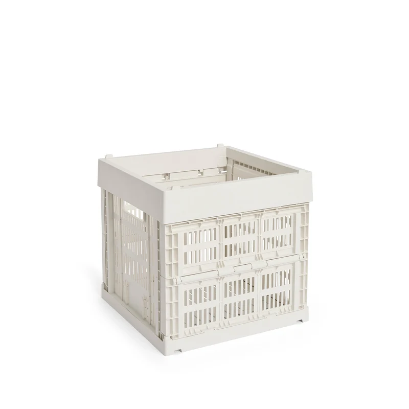 HAY Colour Crate Cube