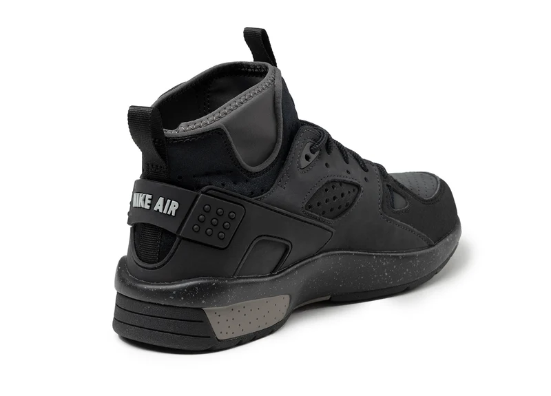 Nike ACG Air Mowabb