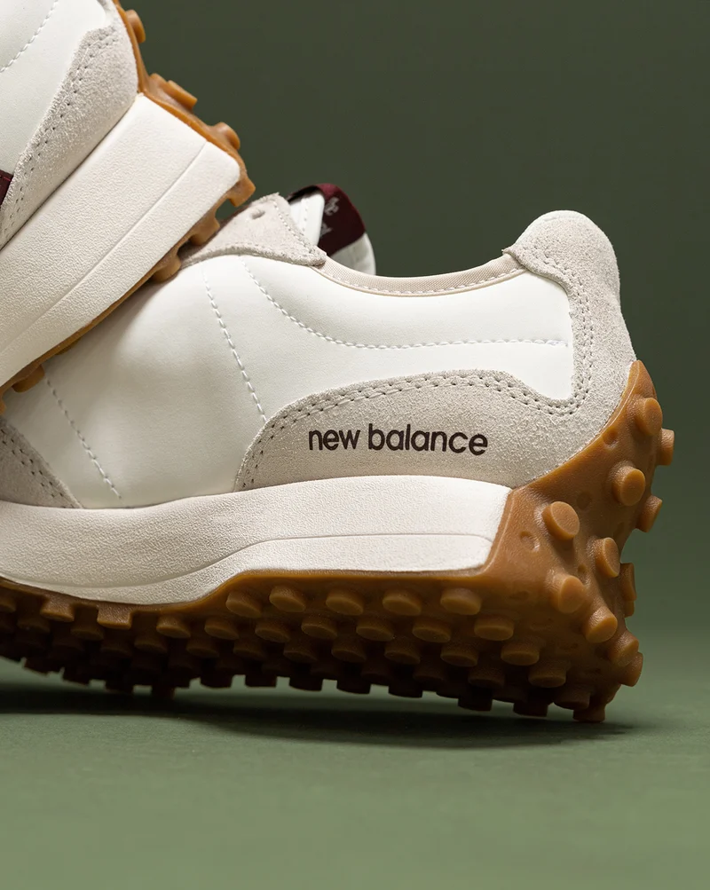 New Balance WS327KA