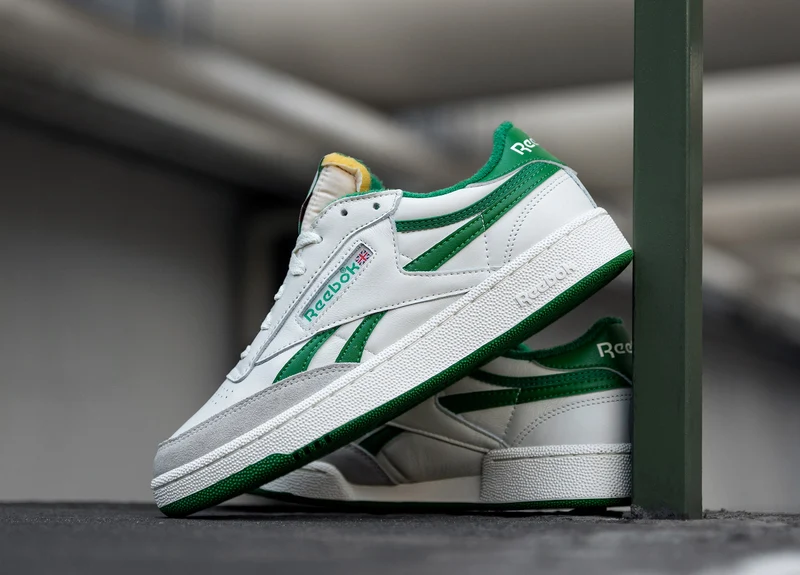Reebok Club C Revenge