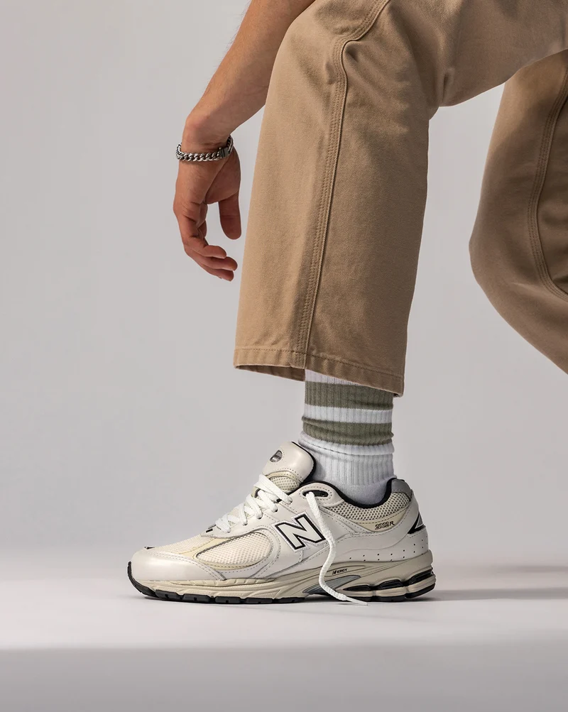 New Balance ML2002RQ