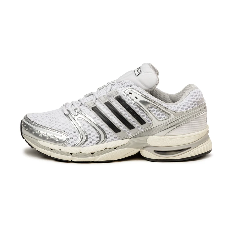 Adidas Adistar Control 5