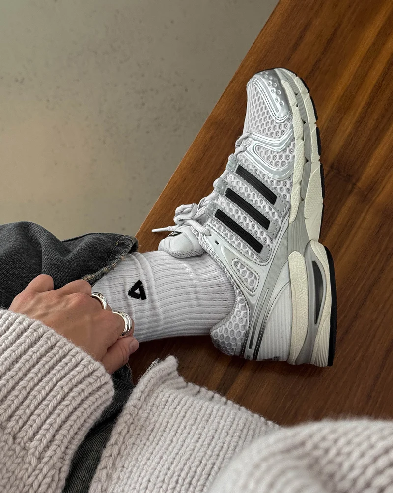 Adidas Adistar Control 5