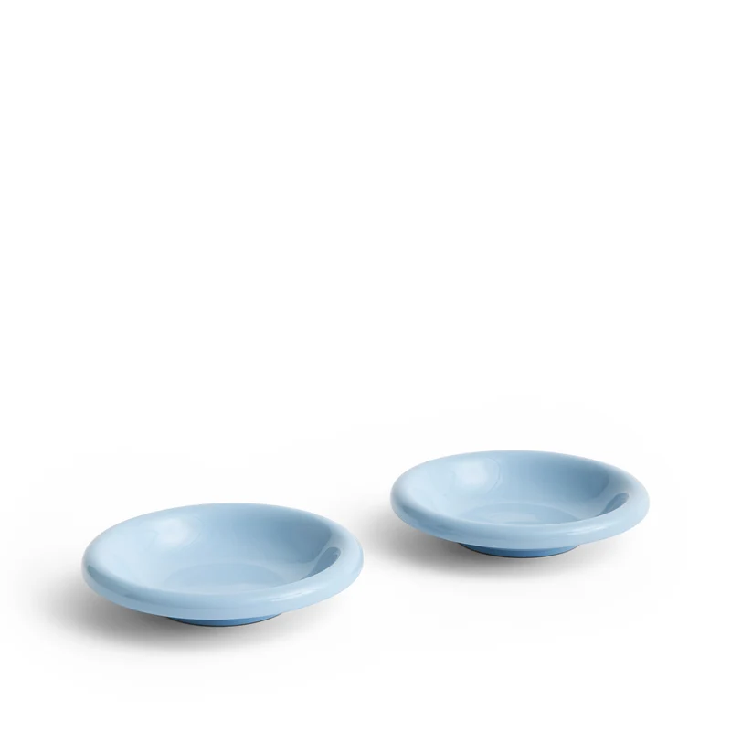 HAY Barro Bowl Set of 2