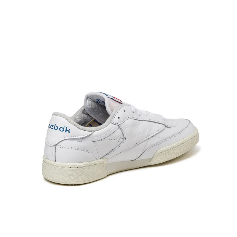 Reebok Club C 85 Vintage
