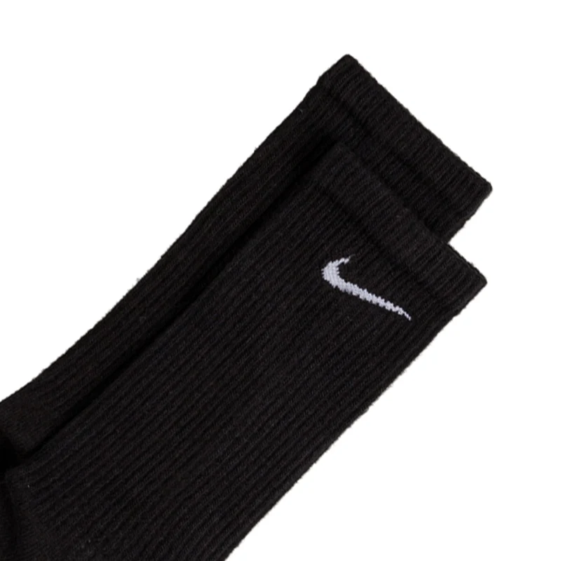 Nike Everyday Cushioned Crew Socks 3 Pack