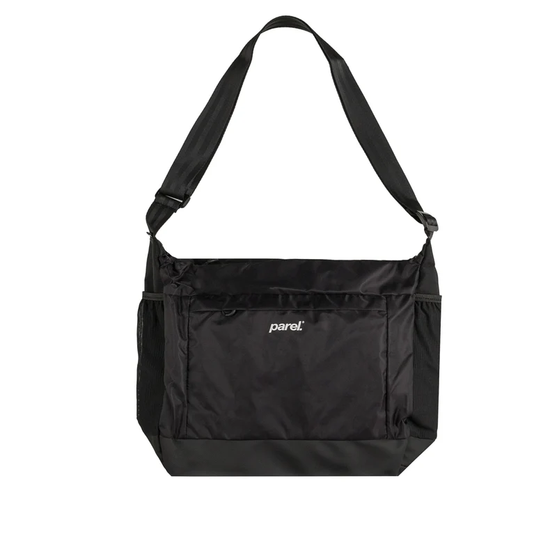 Parel Studios Lokka Bag M