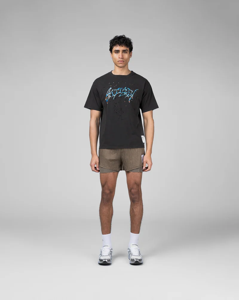 Satisfy MothTech T-Shirt