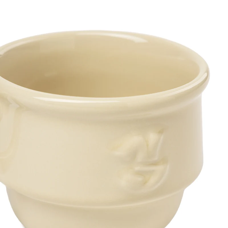 Niko June Kantine Cup 2 Pcs