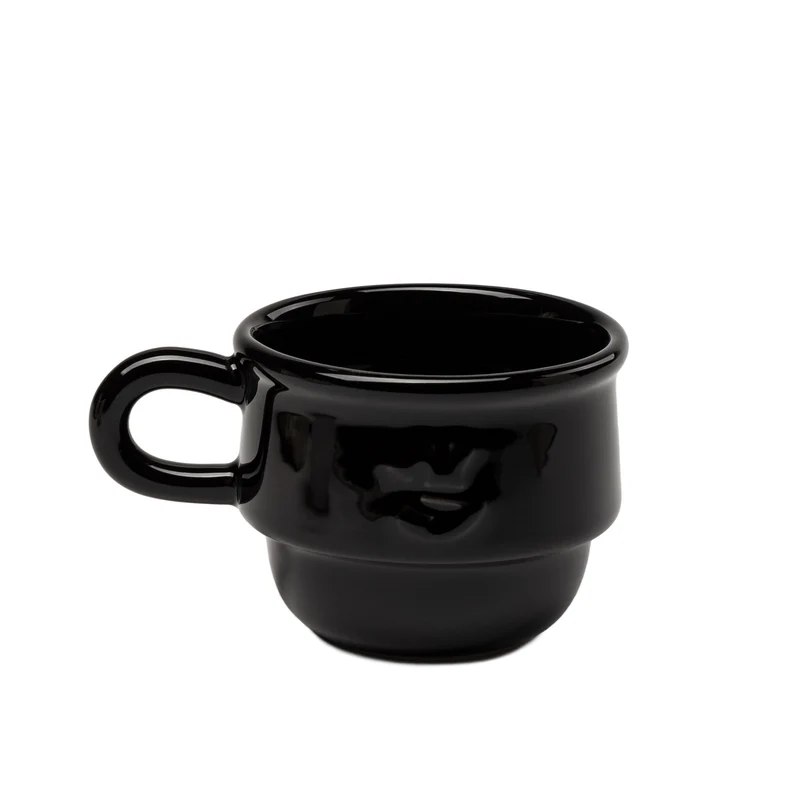 Niko June Kantine Cup 2 Pcs