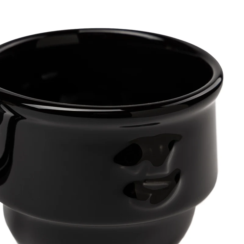 Niko June Kantine Cup 2 Pcs