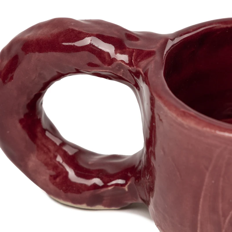 Niko June Studio Cup