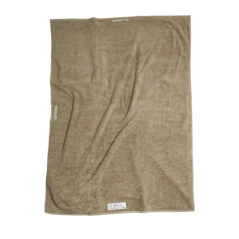 Frama Heavy Bath Sheet