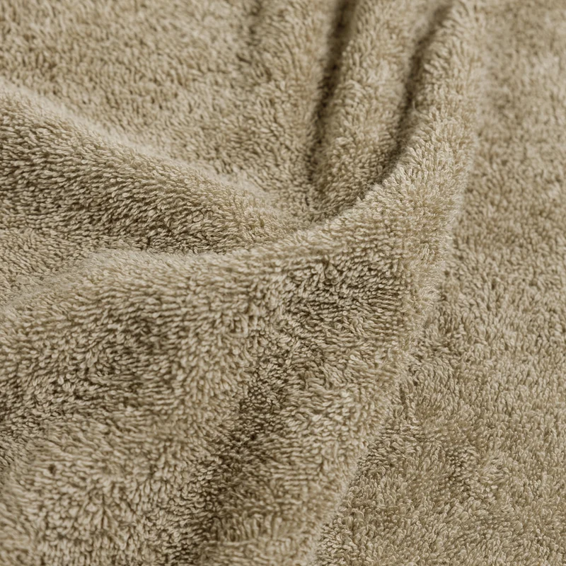 Frama Heavy Bath Sheet