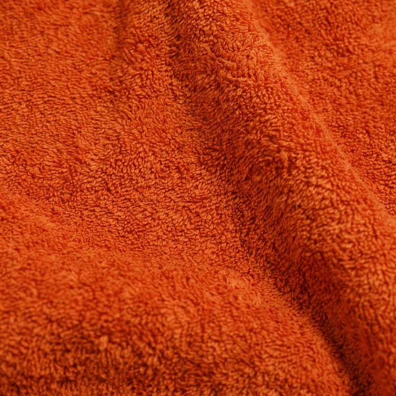 Frama Heavy Bath Towel