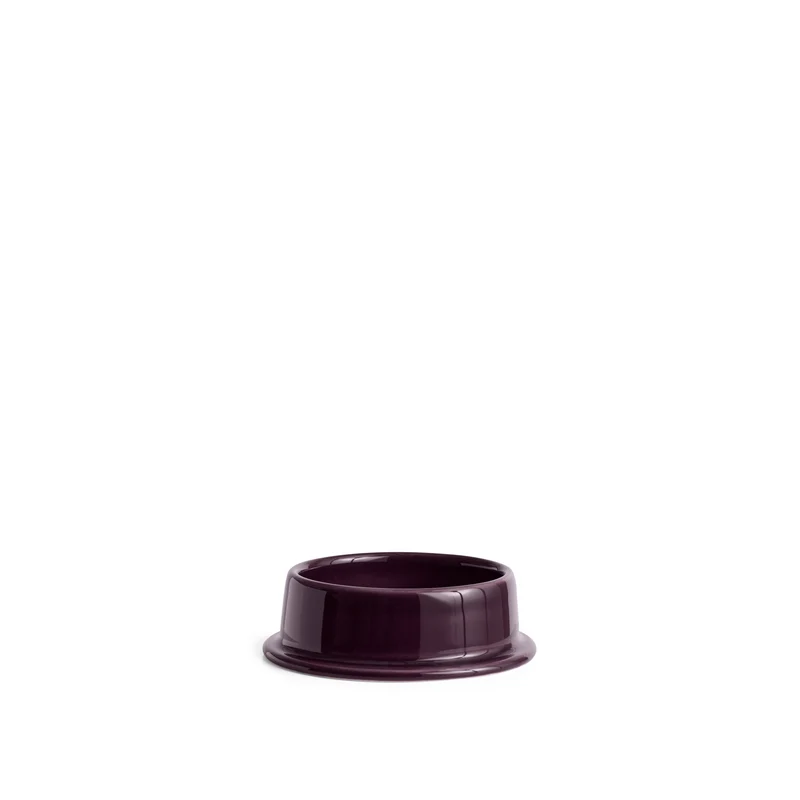 HAY Column Candleholder Small