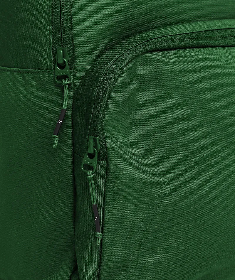 Gymshark Active Backpack - Athletic Green
