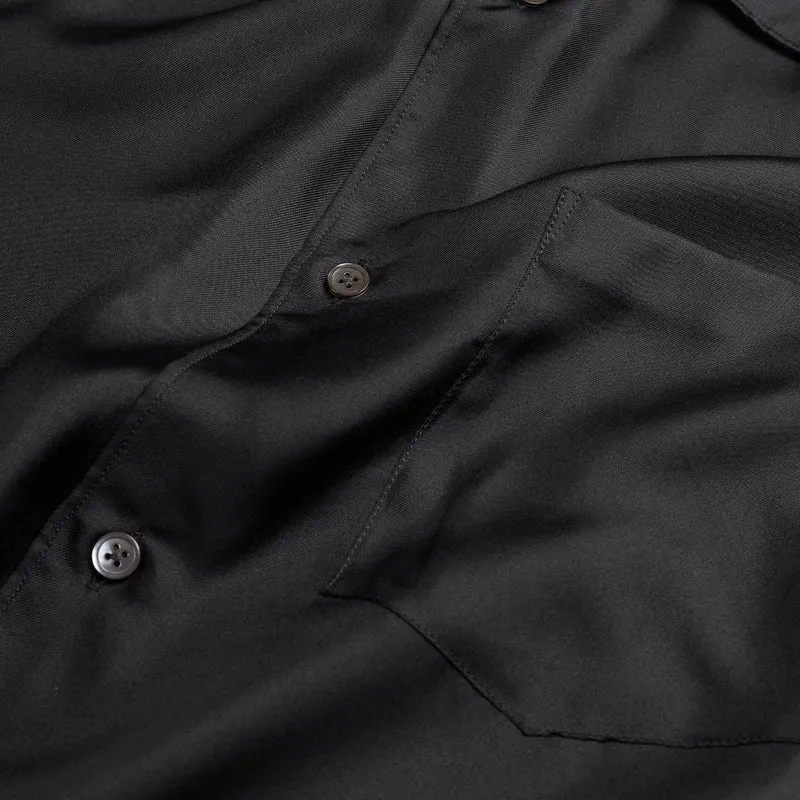 Berner Kühl Volume Shirt